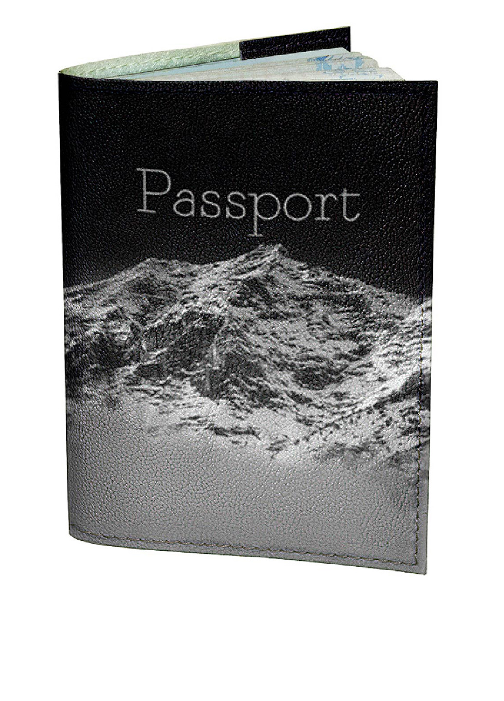 Обкладинка для паспорта Devays maker (138490699)