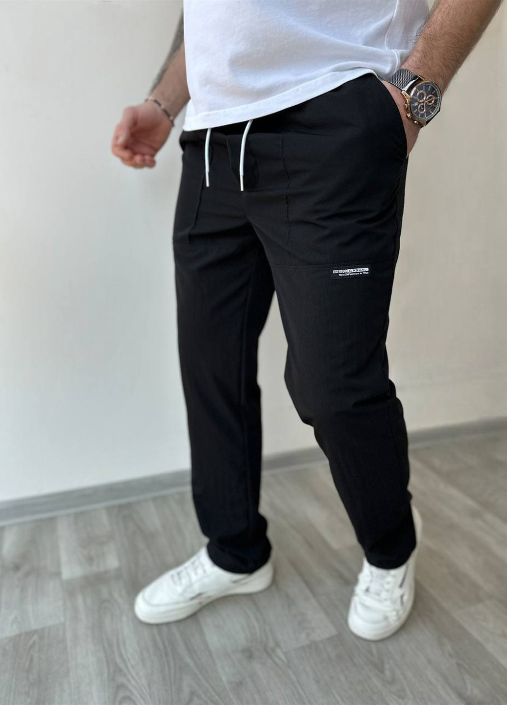 Штани Fashion (335013710)