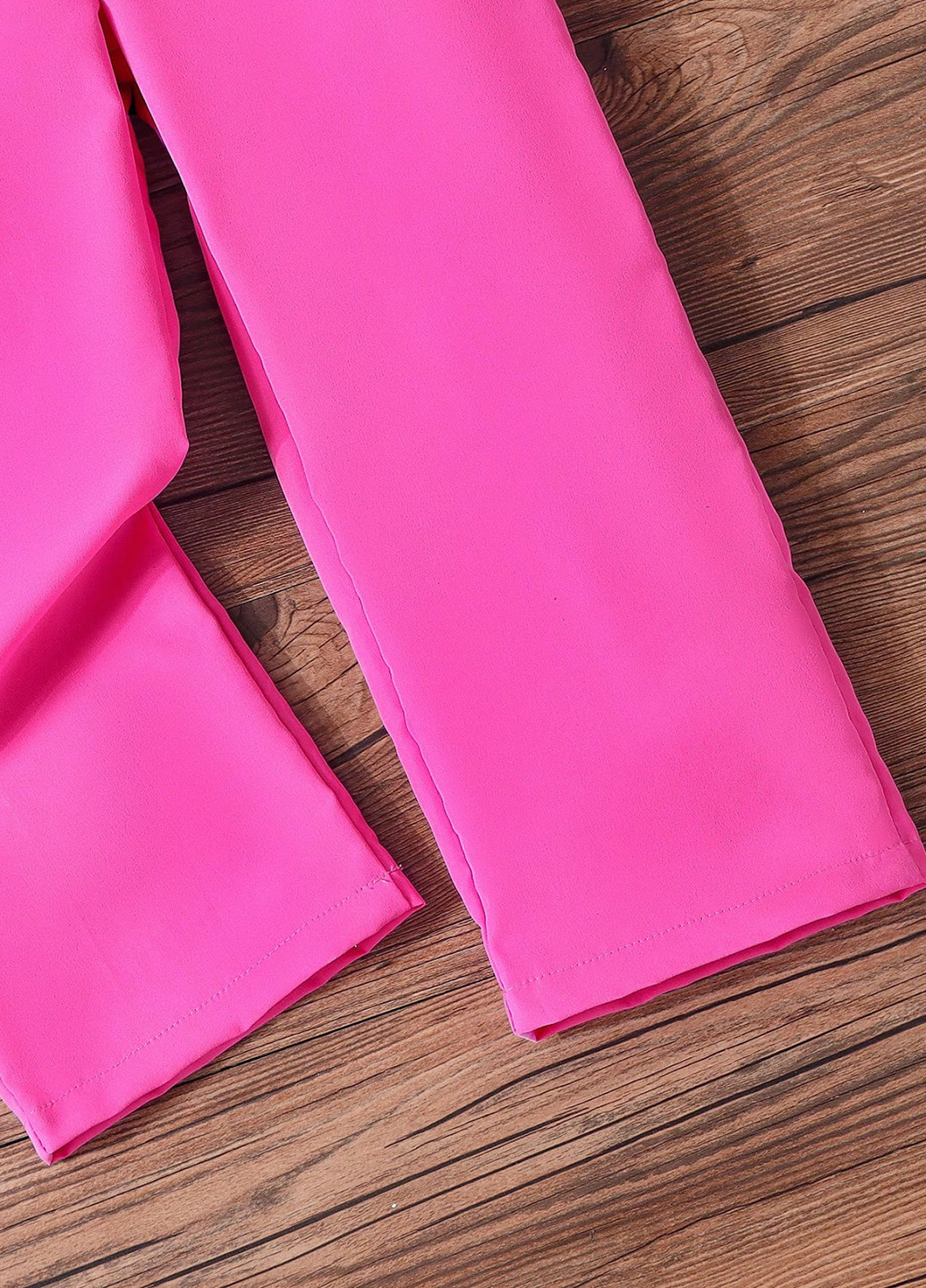 Комбинезон SHEIN (325077660)