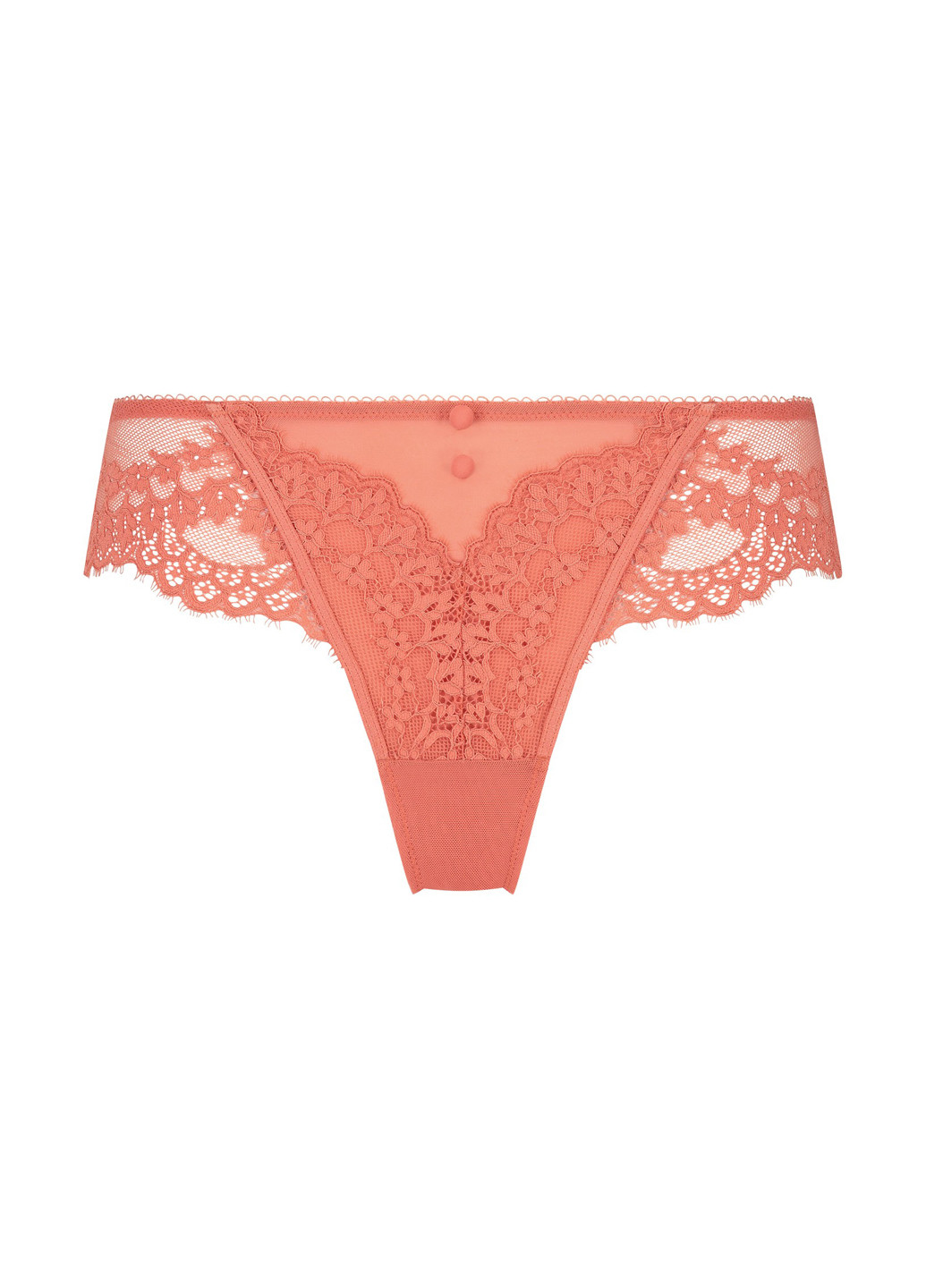 Трусики Hunkemoller (340402767)