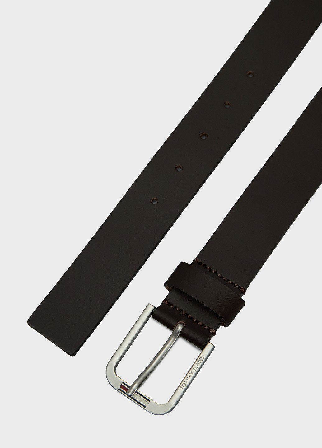 Ремінь Tommy Jeans (345753910)