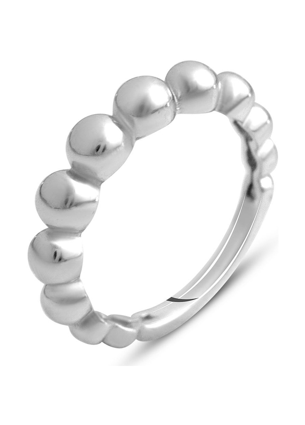 Кільце Silver Flame (257490256)