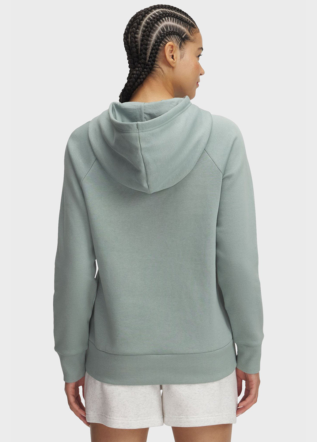 Худи Under Armour (328001377)