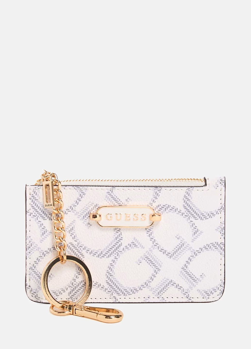 Картхолдер Guess (354489187)