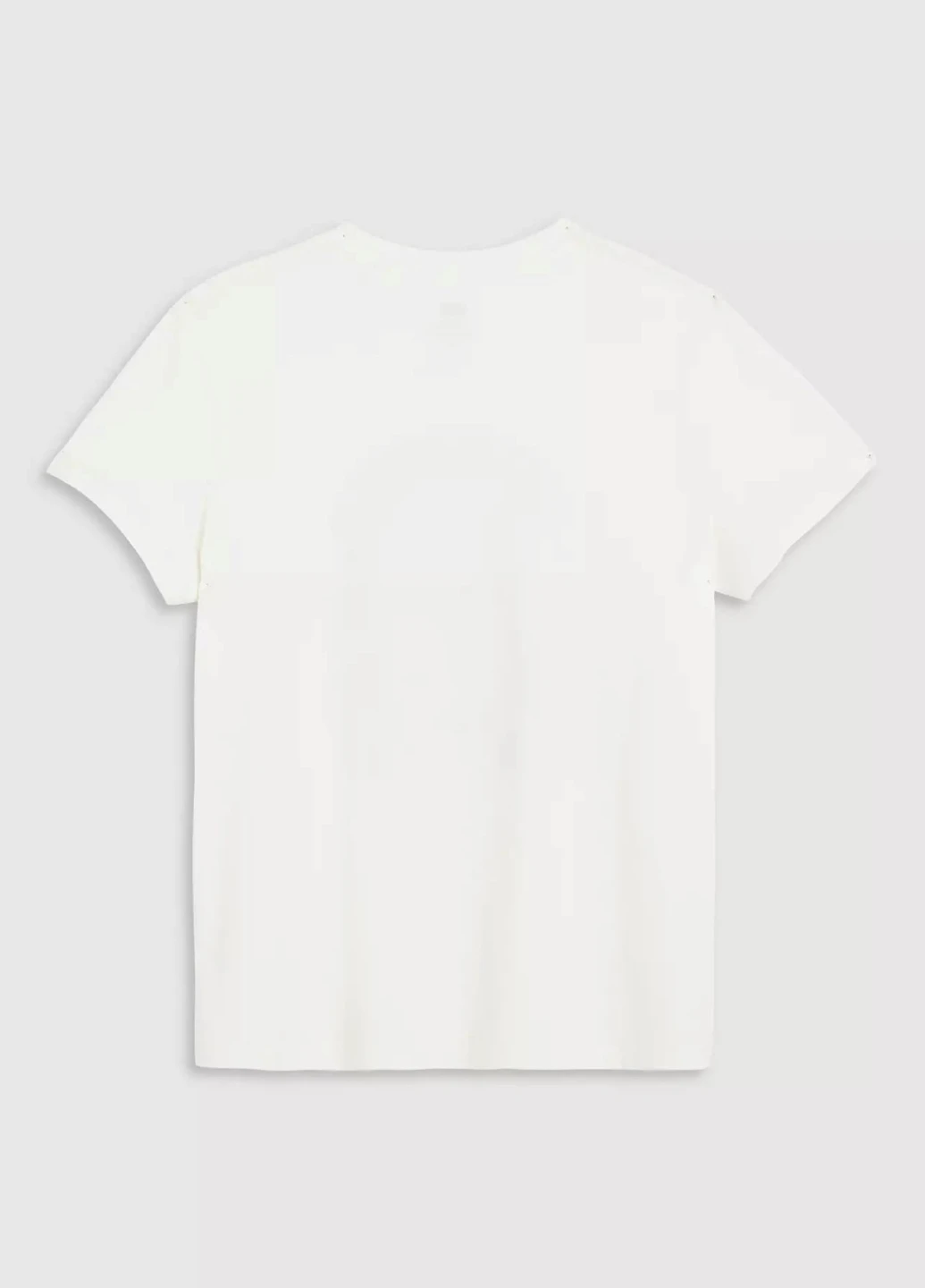 Футболка Levi's - (358890578)