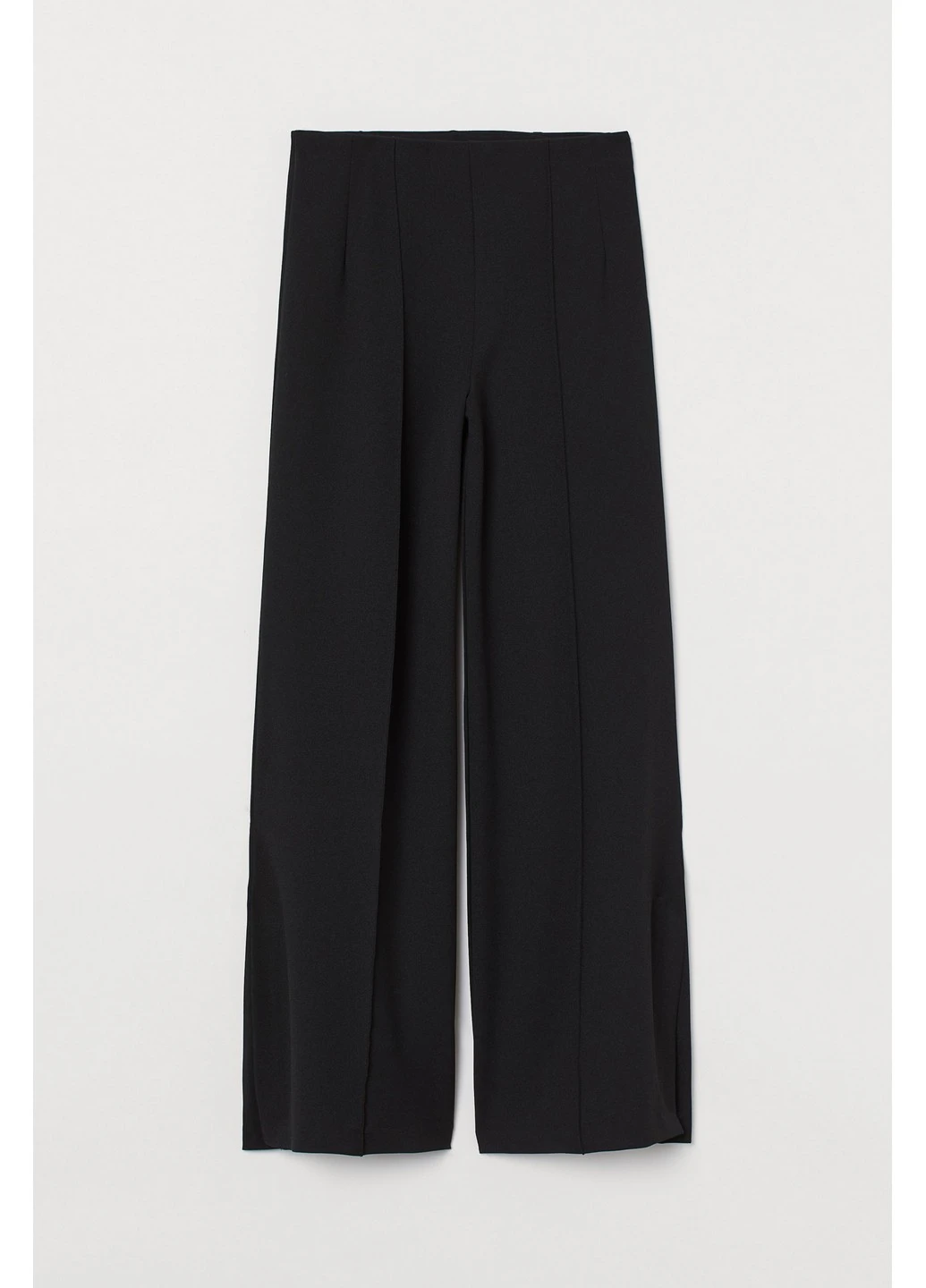 Брюки H&M (252426392)