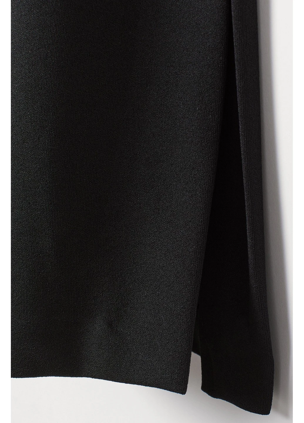 Брюки H&M (252426392)