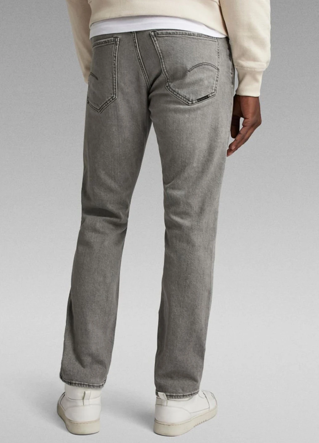 Джинси G-Star Raw (306813926)