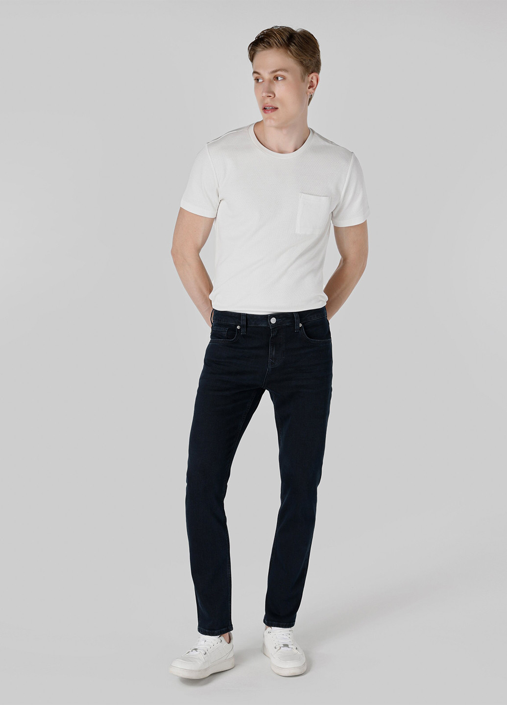 Джинси Colin's (264390143)