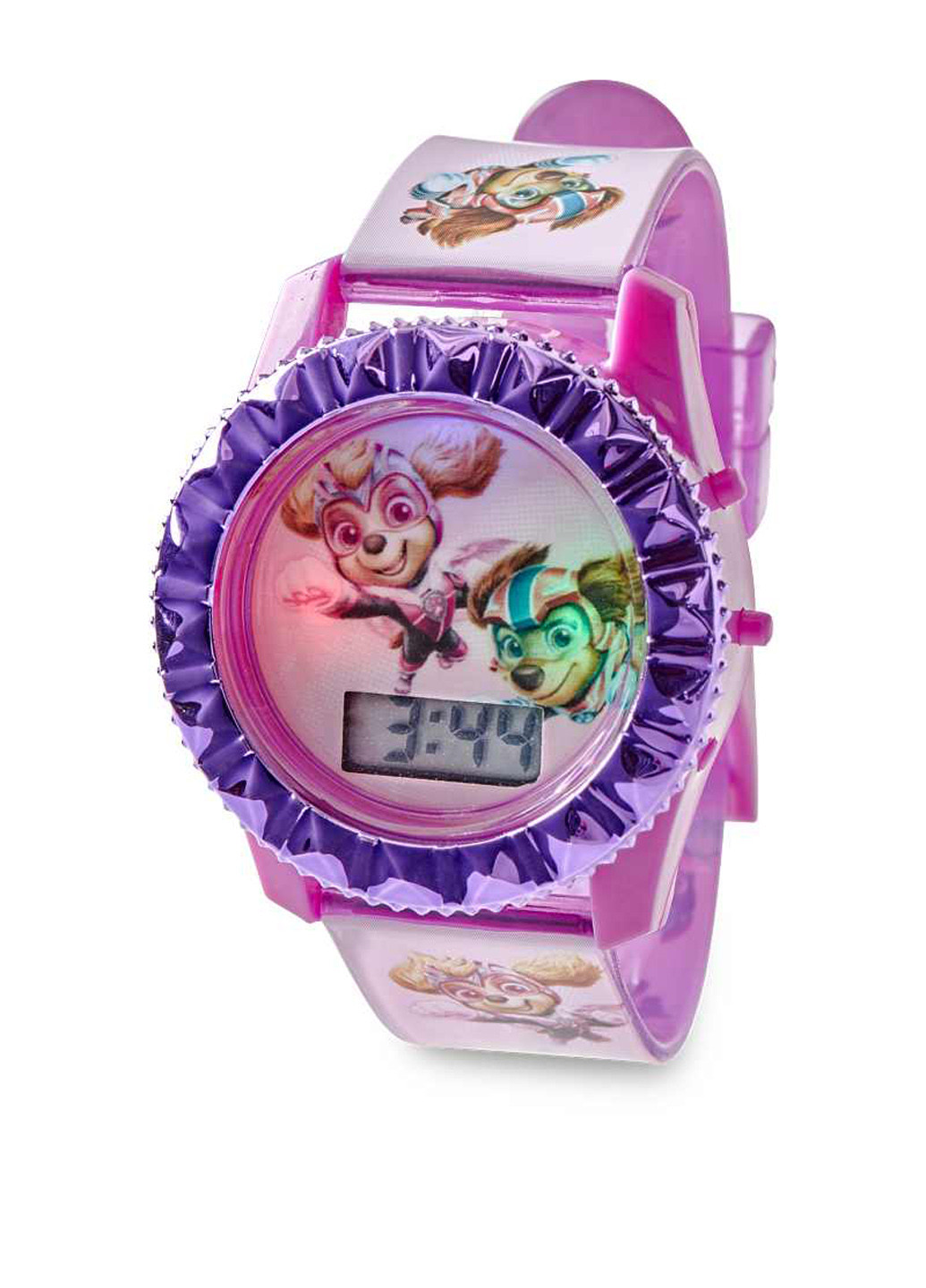 Годинник C&A (369250600)