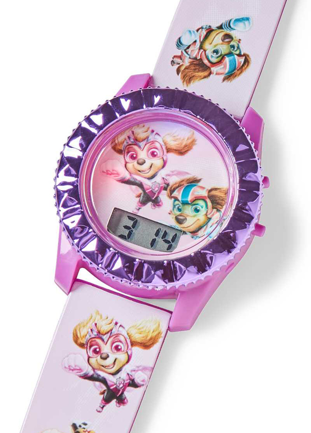 Годинник C&A (369250600)