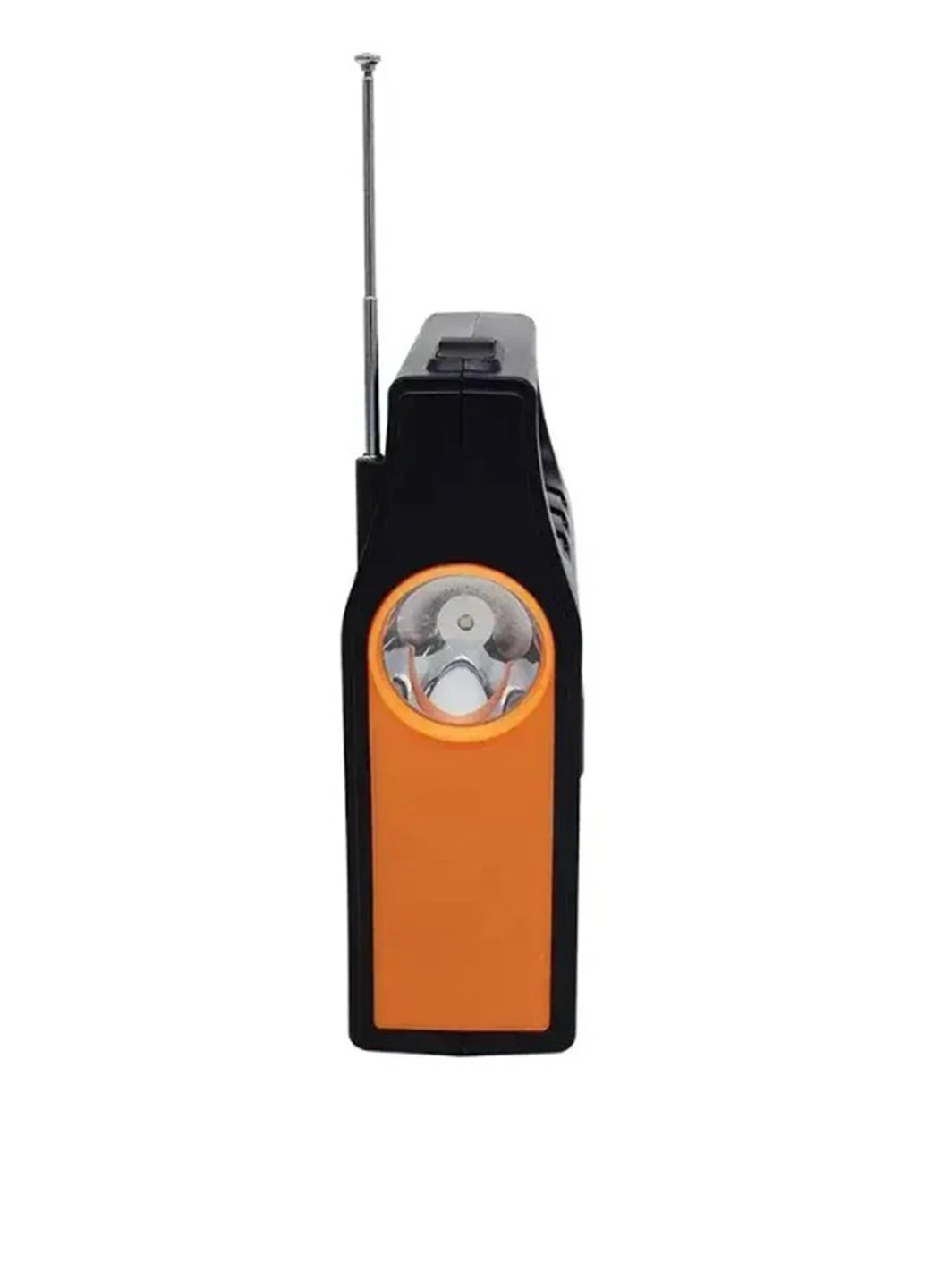 Фонарь-колонка, 20х20 см Solar (261630285)