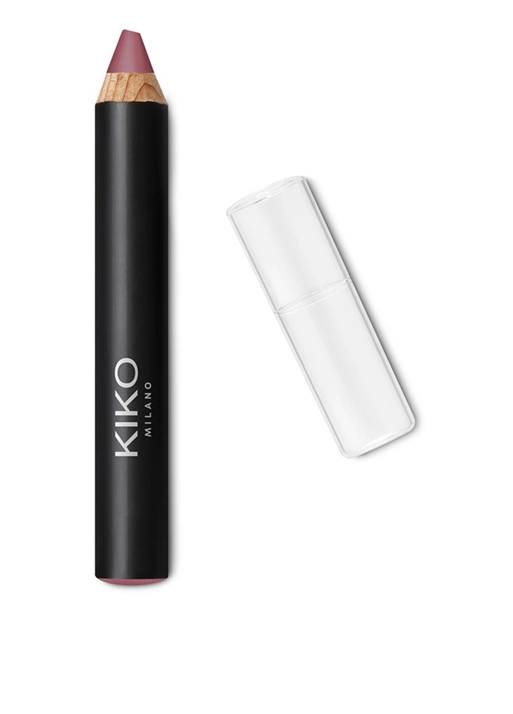 Олівець для губ №03, 1.69 г Kiko (181092920)