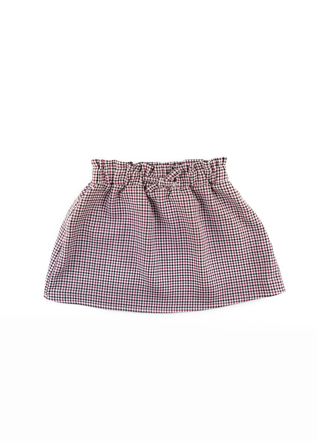 Спідниця Primark (236826562)
