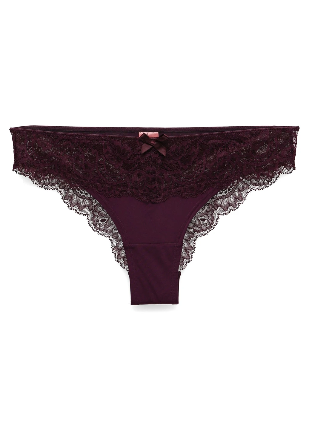 Трусики Hunkemoller (366113357)