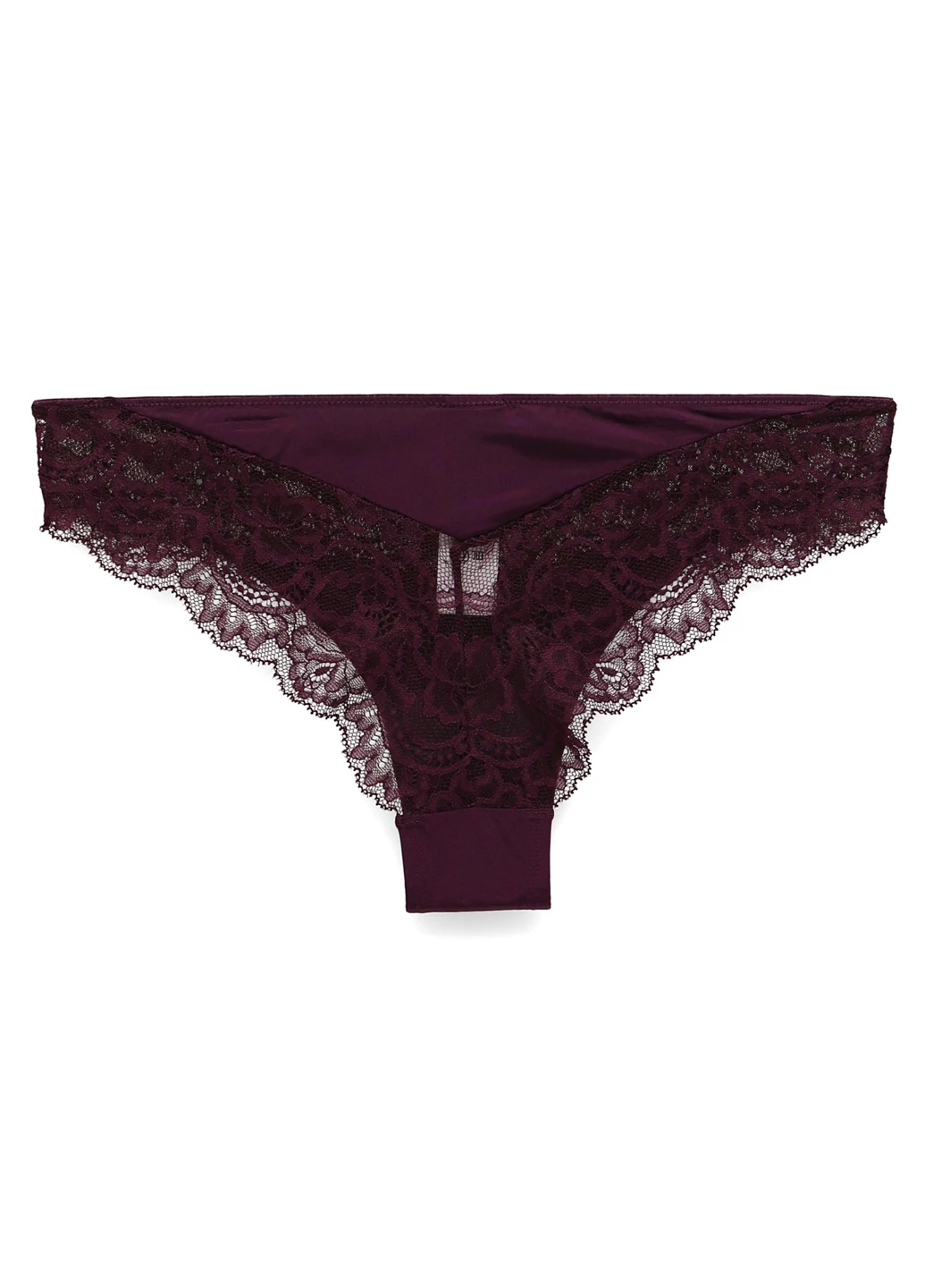 Трусики Hunkemoller (366113357)