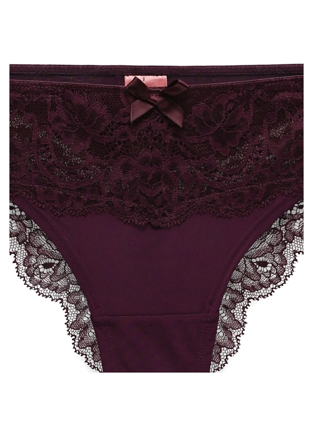 Трусики Hunkemoller (366113357)