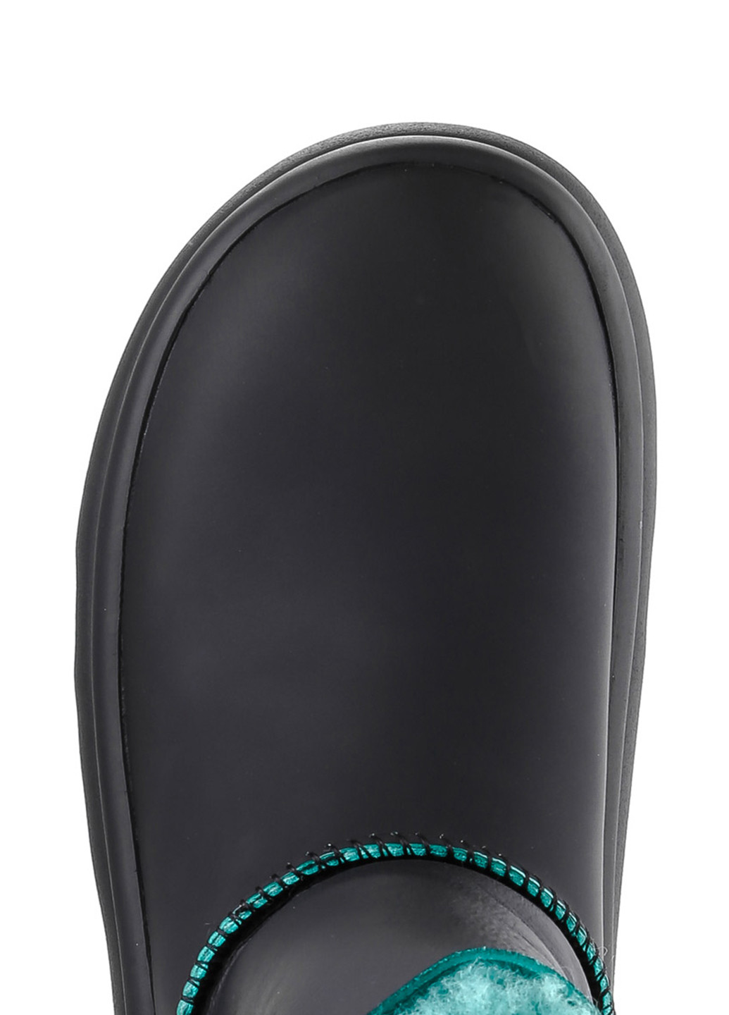 Напівчеревики Le'BERDES (255256739)