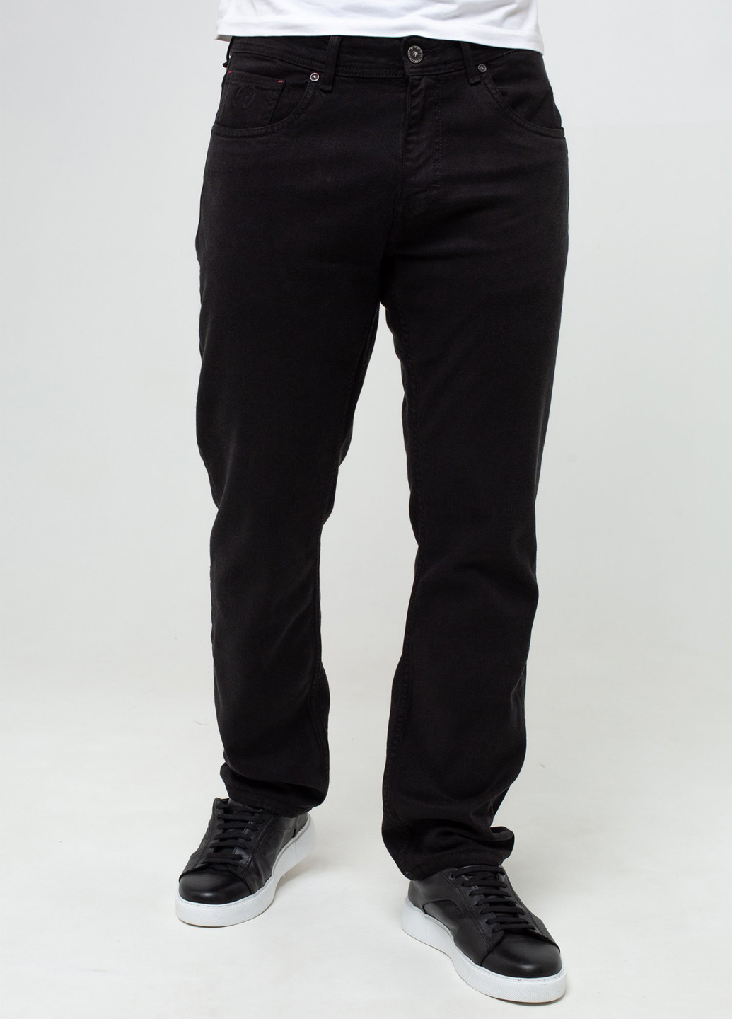 Джинси K.O.R (362378255)