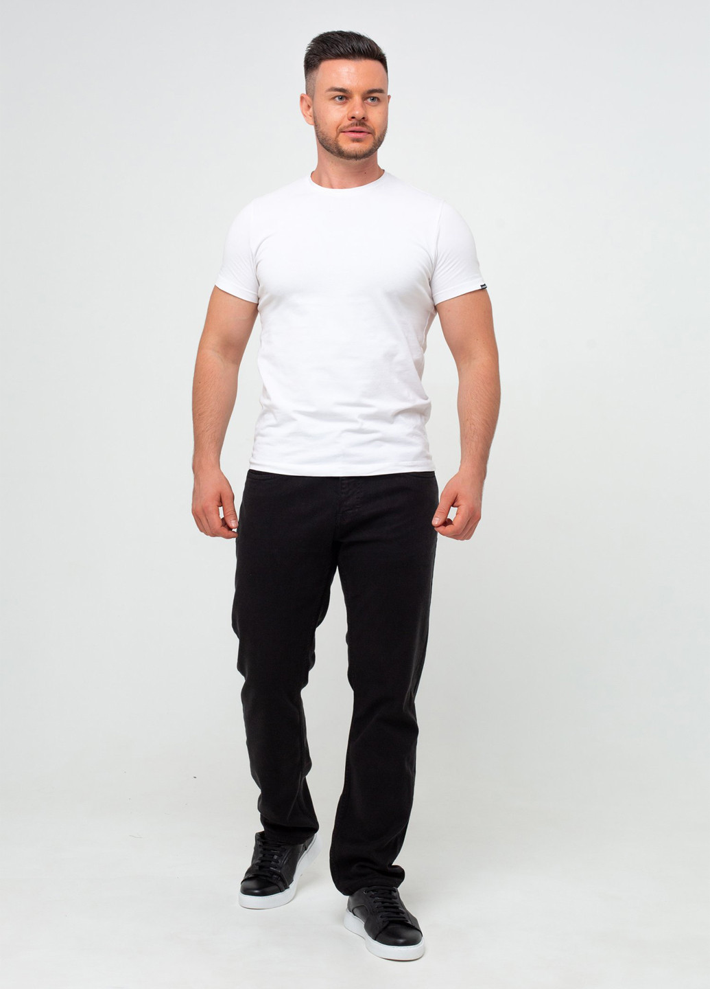 Джинси K.O.R (362378255)