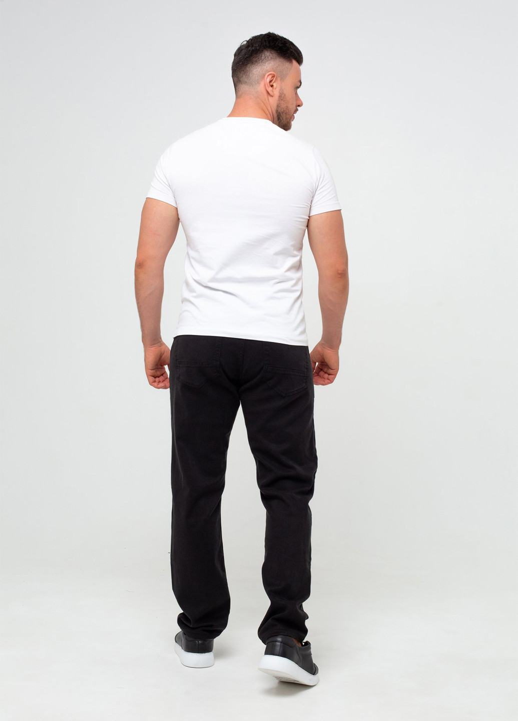 Джинси K.O.R (362378255)