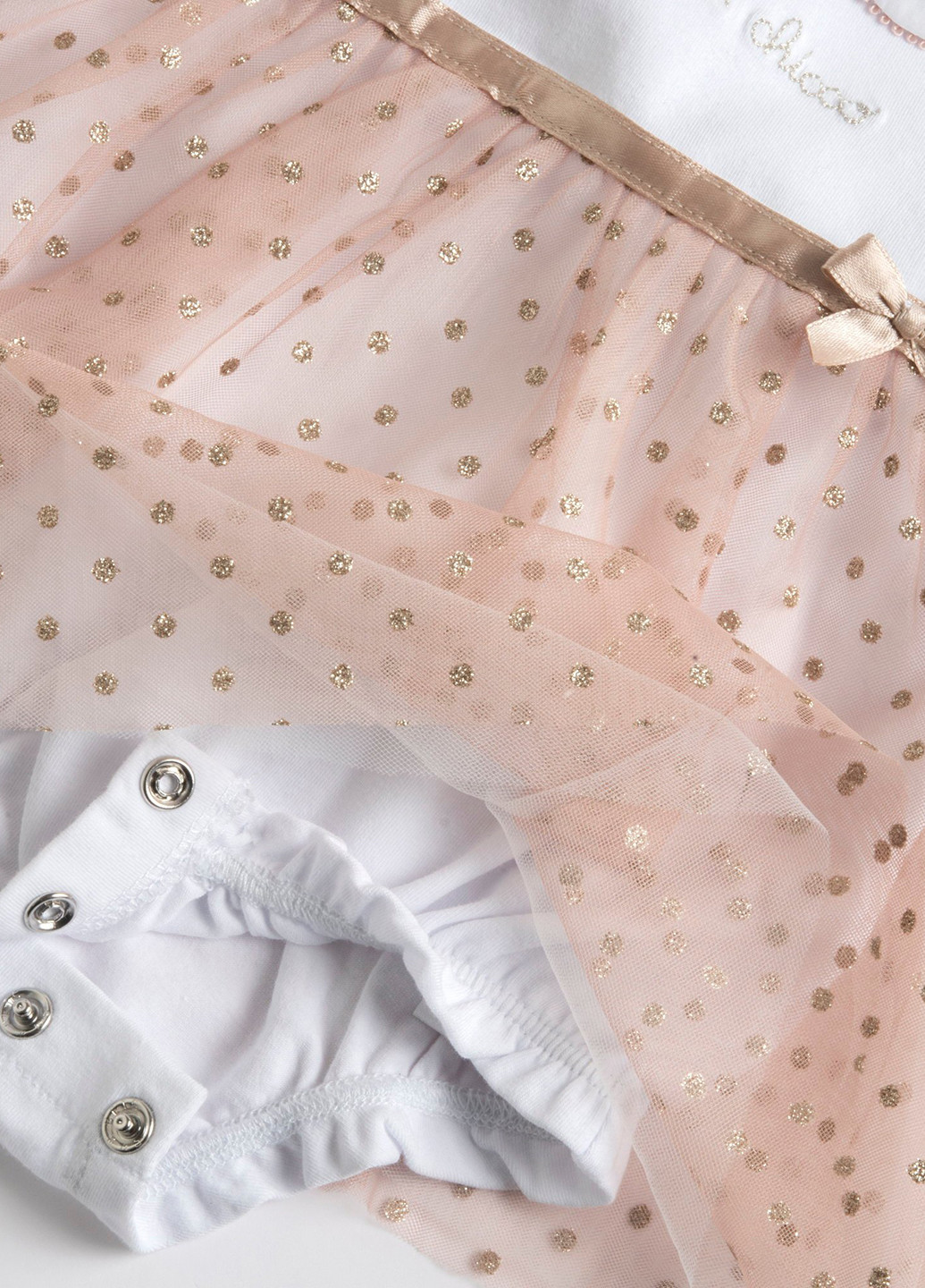 Боди Chicco (304303463)