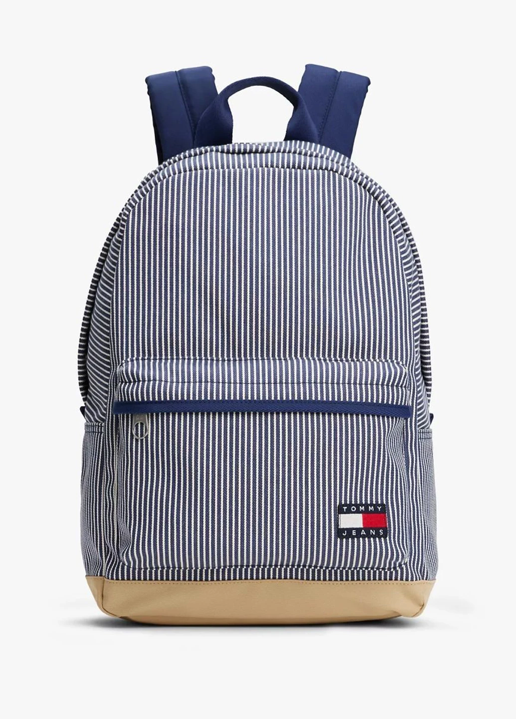 Рюкзак Tommy Hilfiger (351368212)