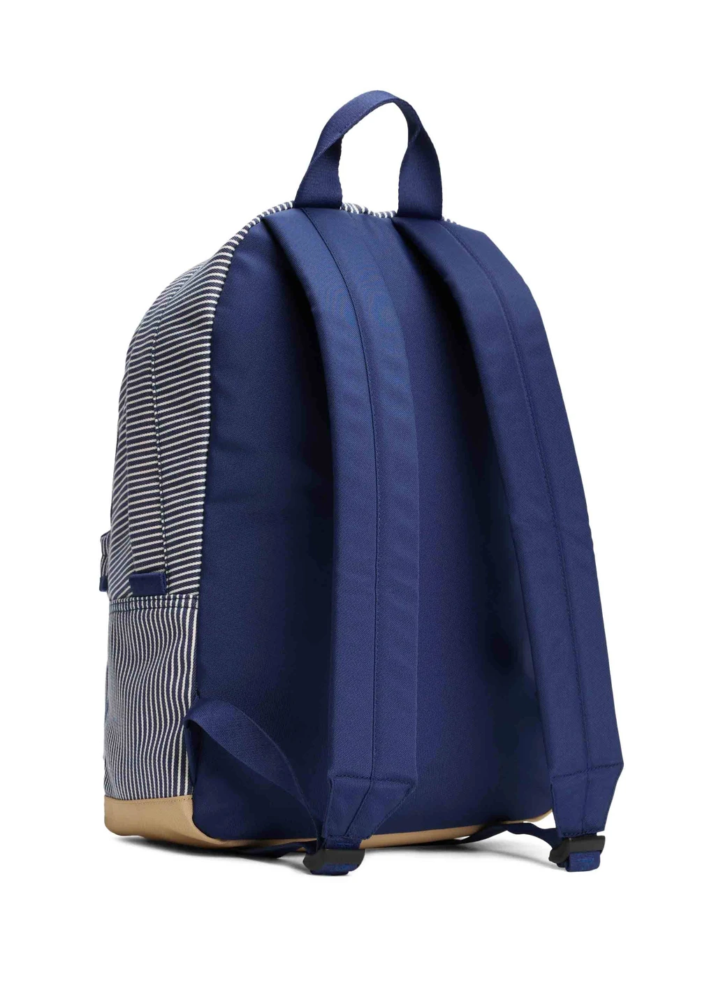 Рюкзак Tommy Hilfiger (351368212)