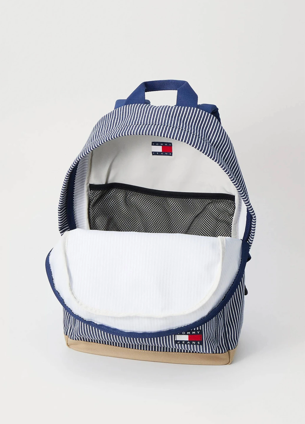 Рюкзак Tommy Hilfiger (351368212)