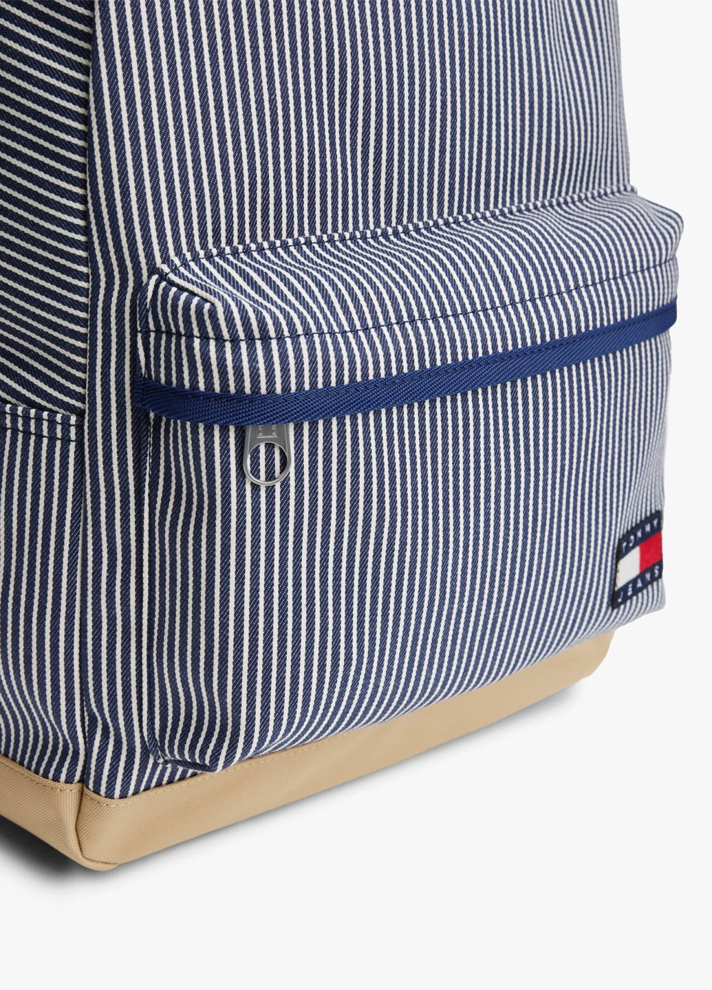 Рюкзак Tommy Hilfiger (351368212)