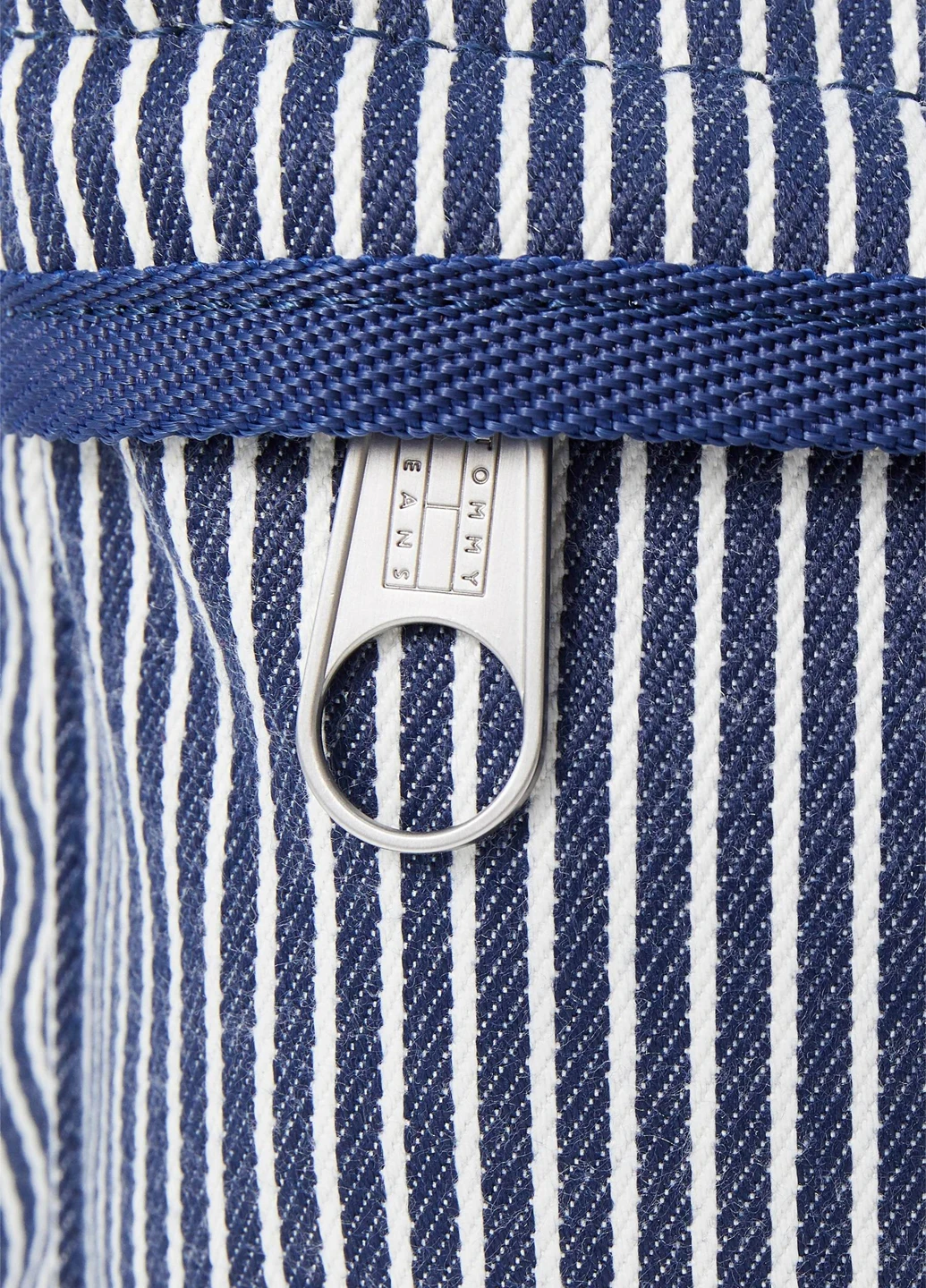 Рюкзак Tommy Hilfiger (351368212)