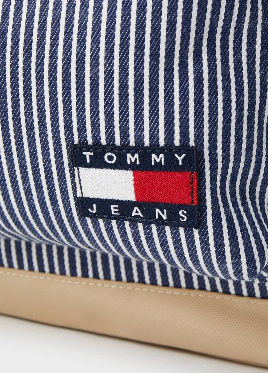 Рюкзак Tommy Hilfiger (351368212)