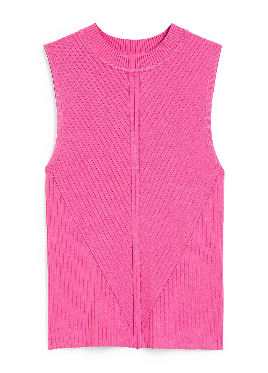 Майка C&A — 353313567