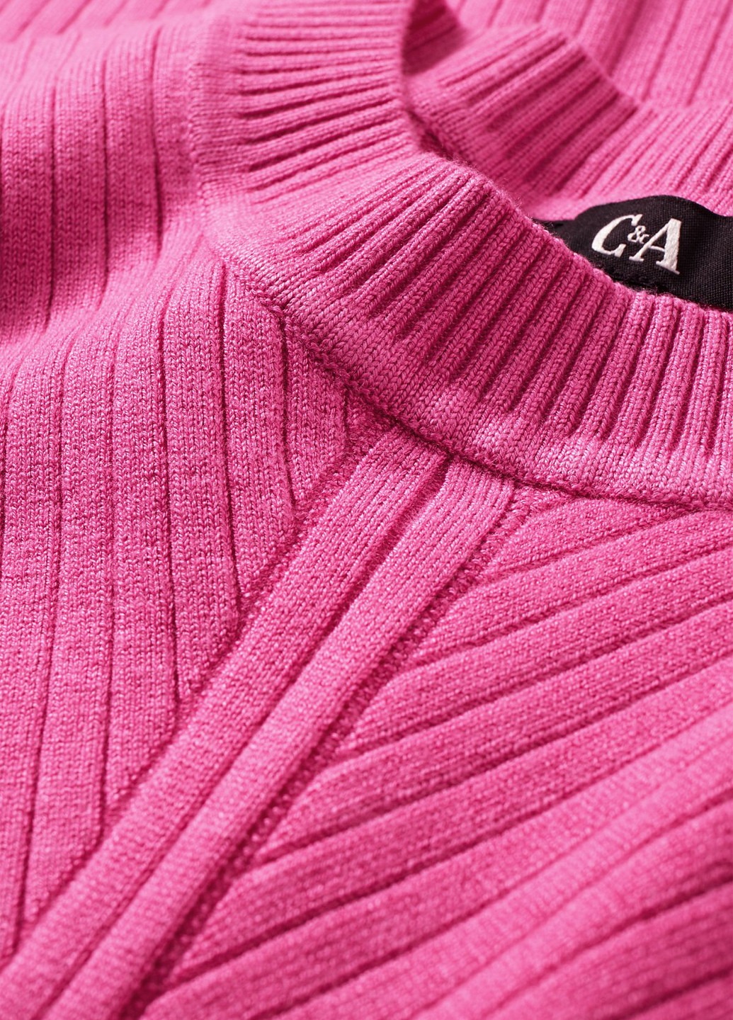 Майка C&A — 353313567