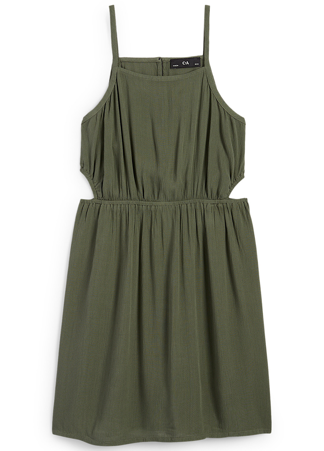 Сарафан C&A (316734785)