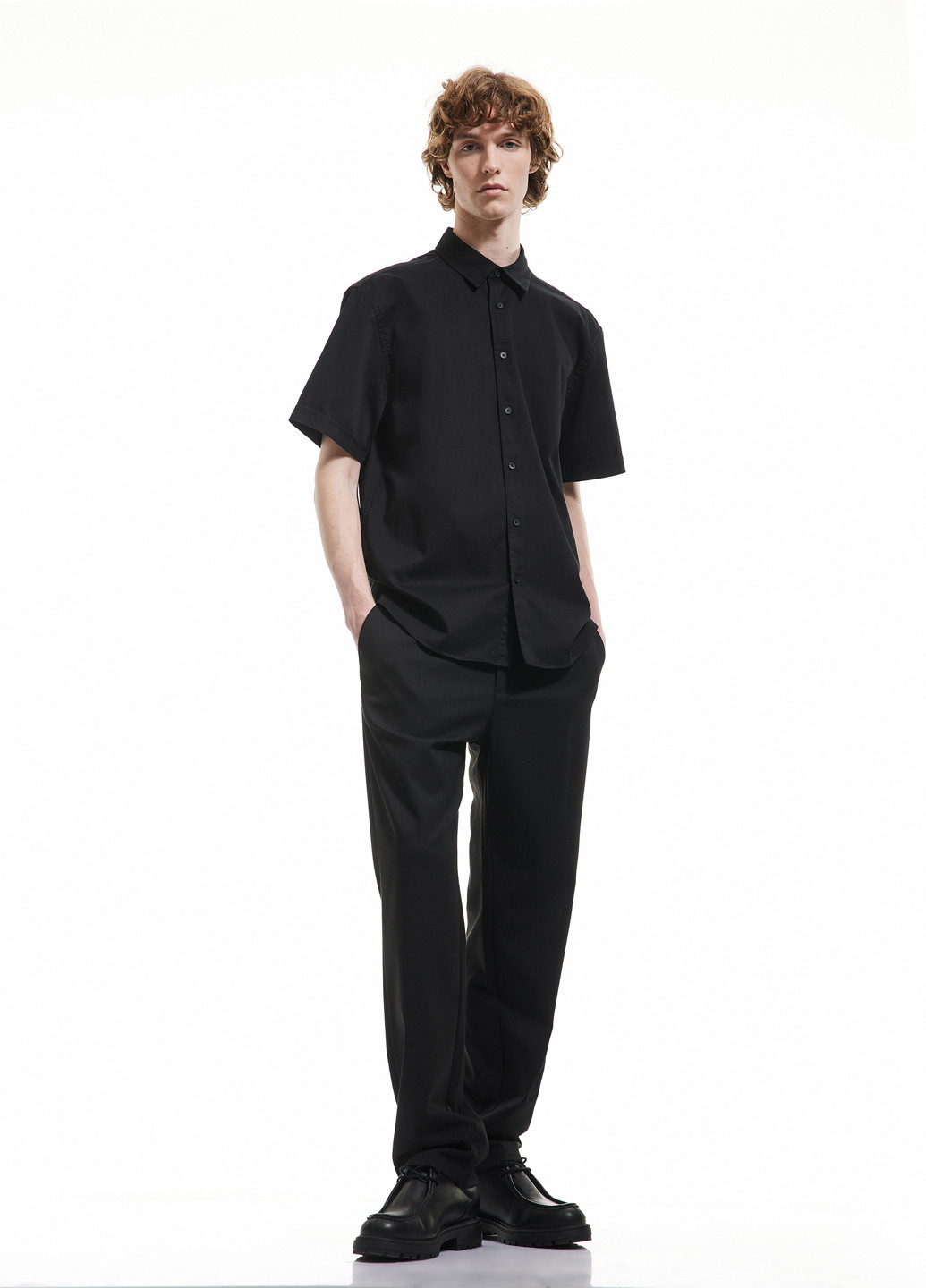 Сорочка KOTON (326270188)