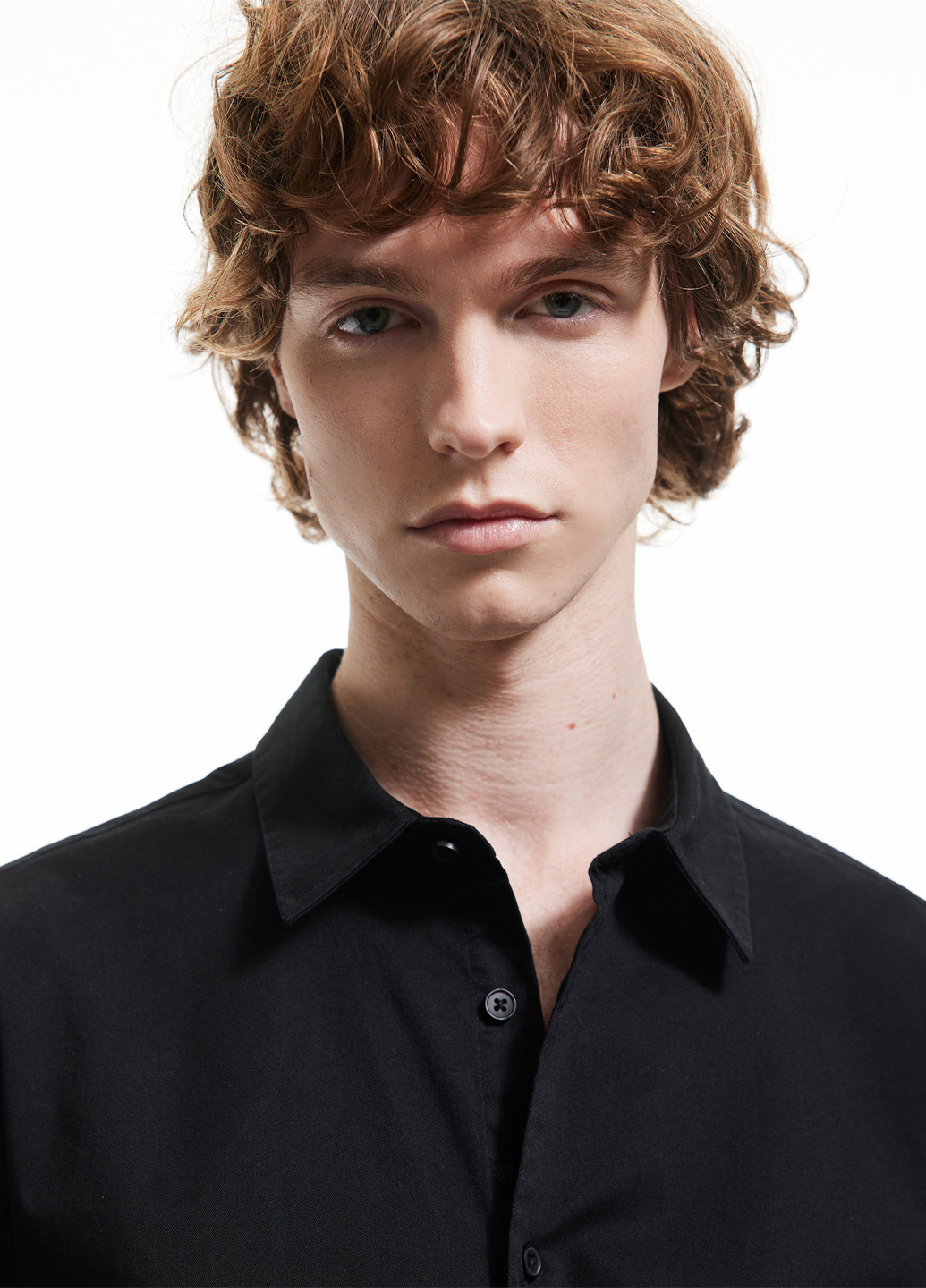 Сорочка KOTON (326270188)