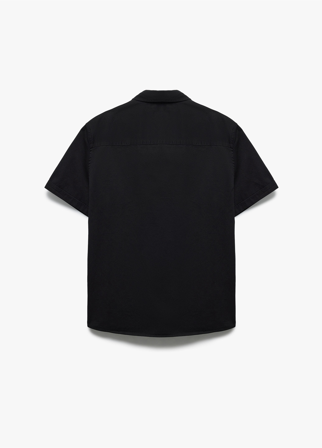 Сорочка KOTON (326270188)