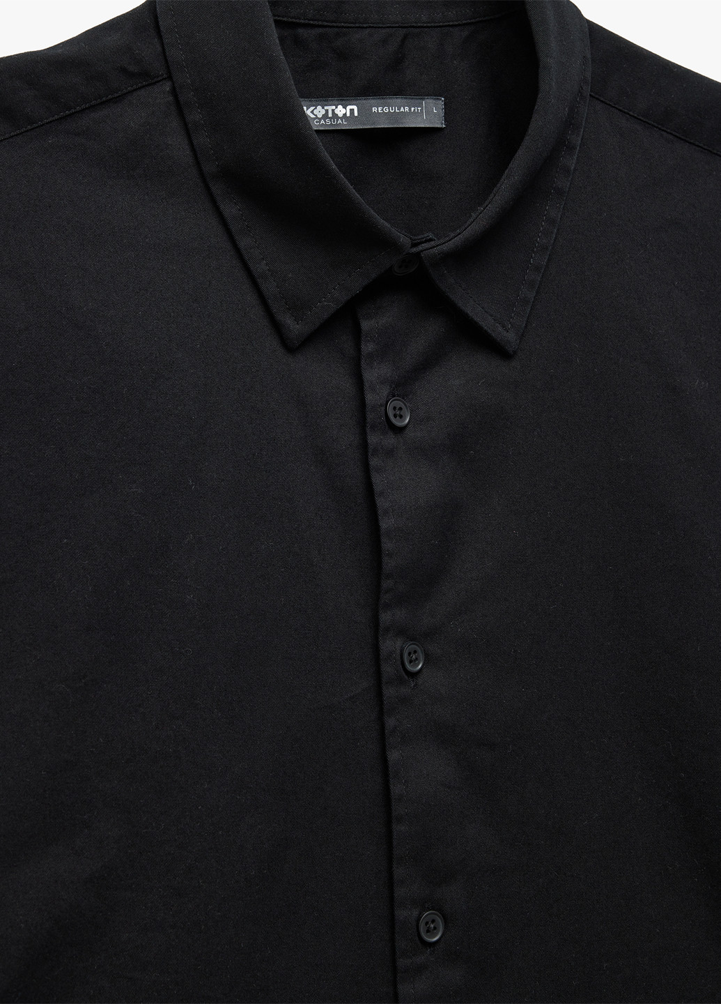Сорочка KOTON (326270188)
