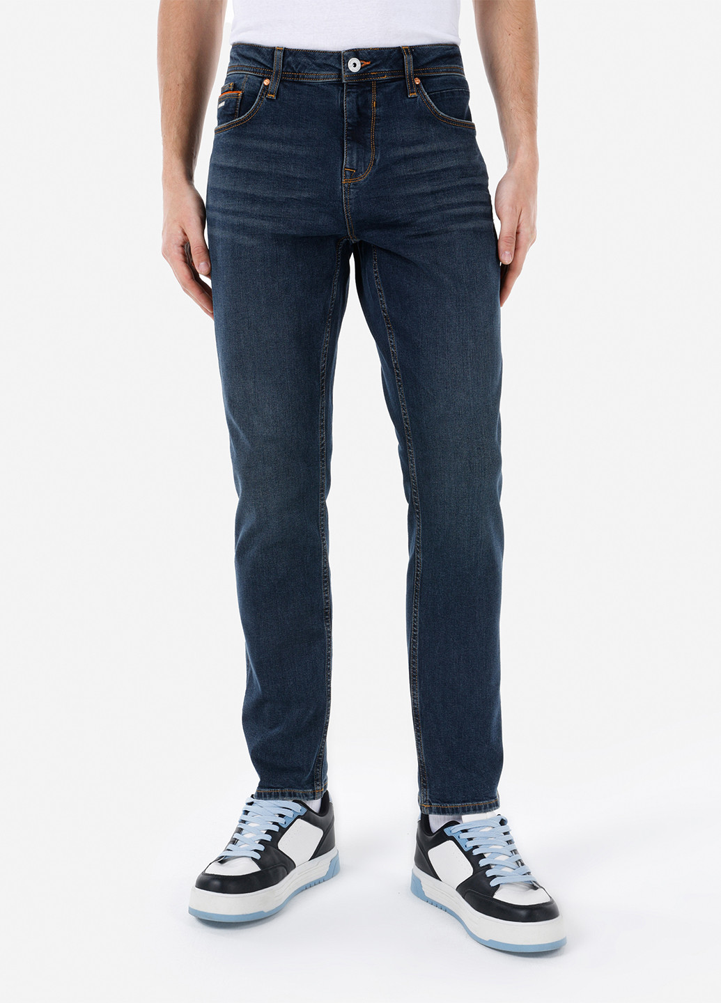 Джинси Colin's (285764029)