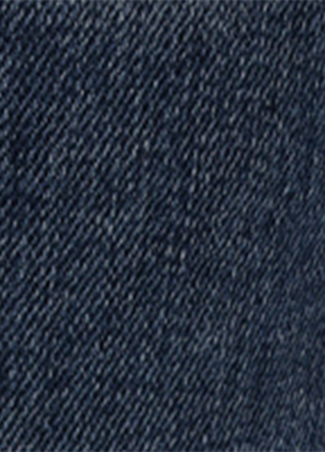 Джинси Colin's (285764029)