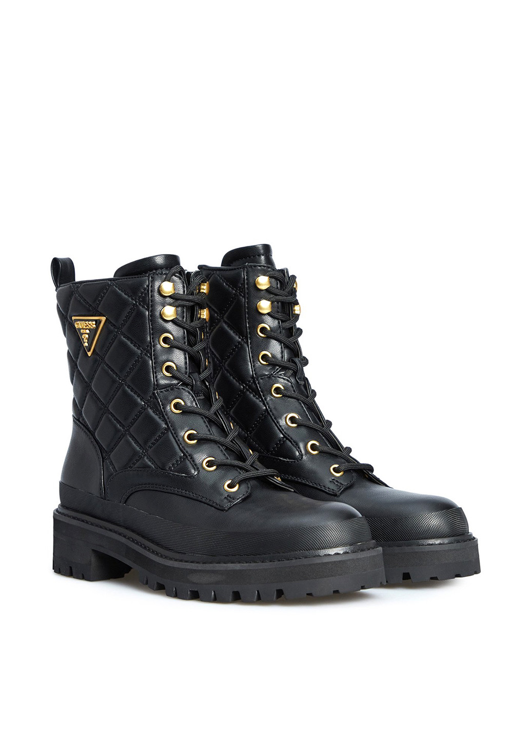 Черевики Guess (307028380)