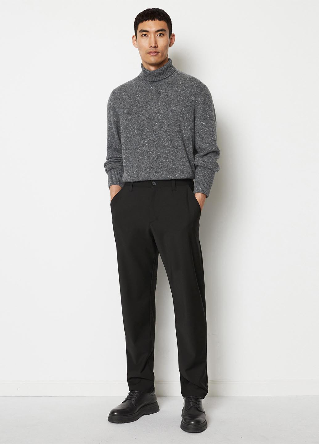 Штани Marc O'Polo (344585807)