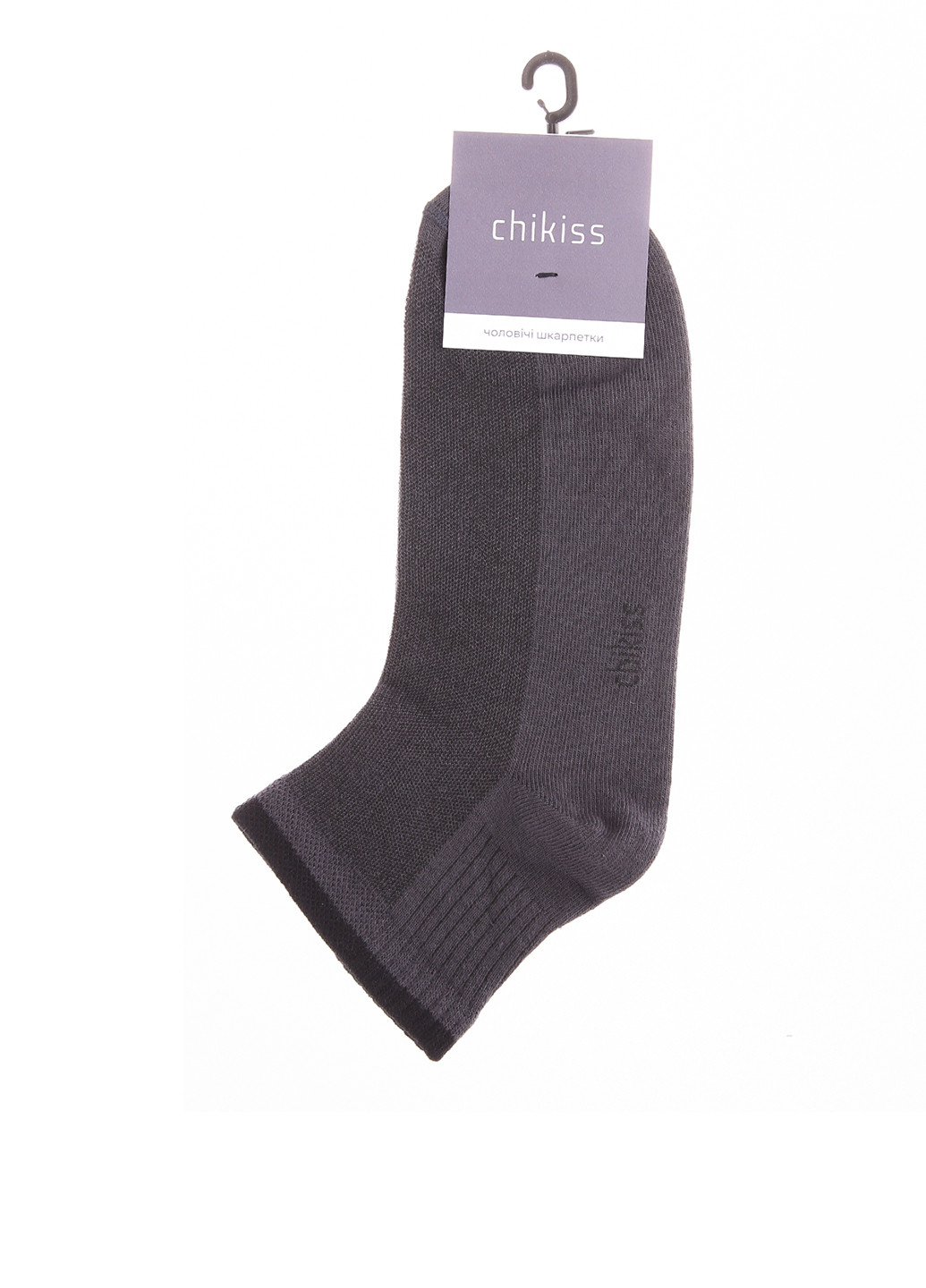 Шкарпетки Chikiss (253965745)