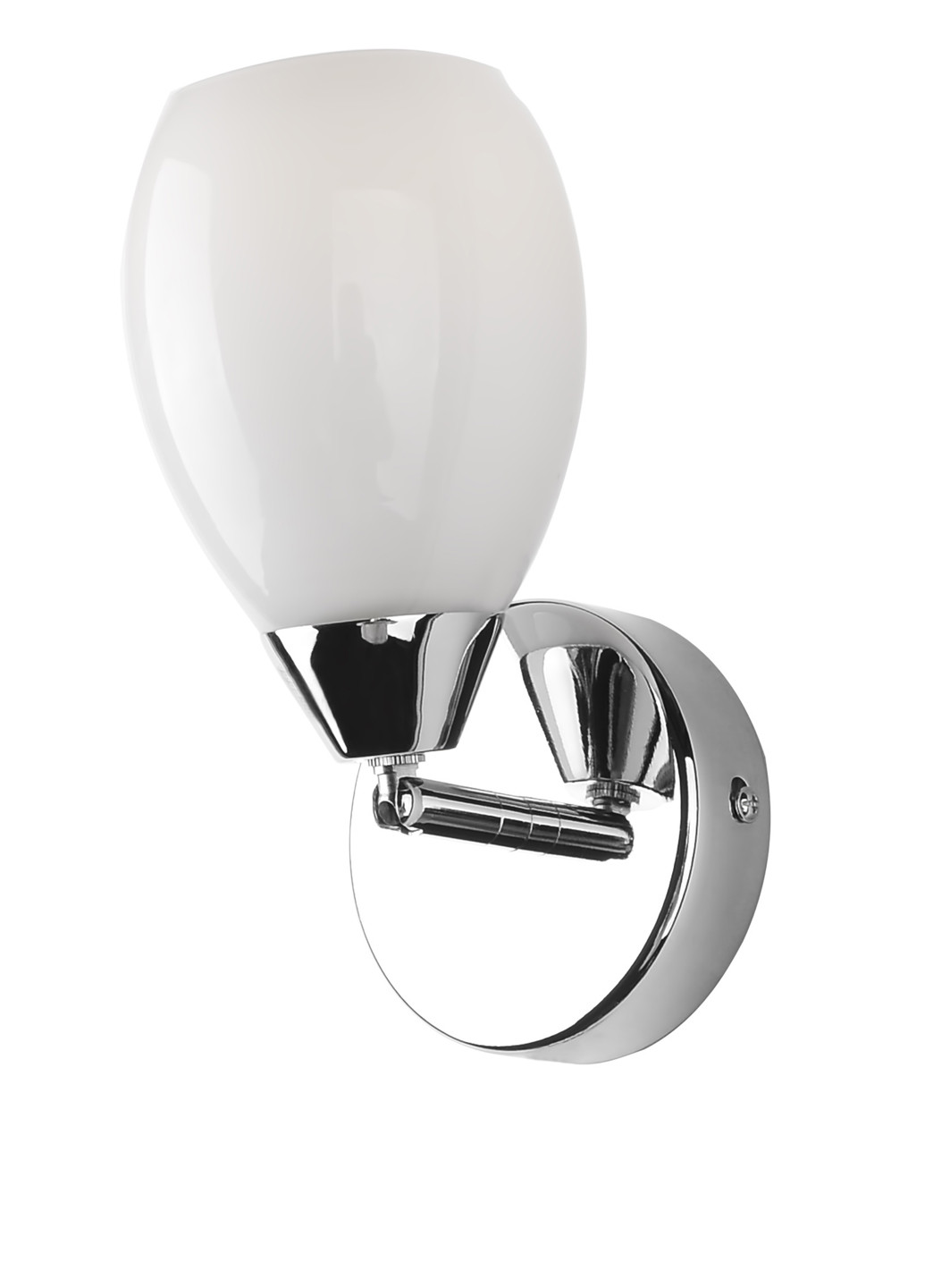 Світильник Brille (106412862)