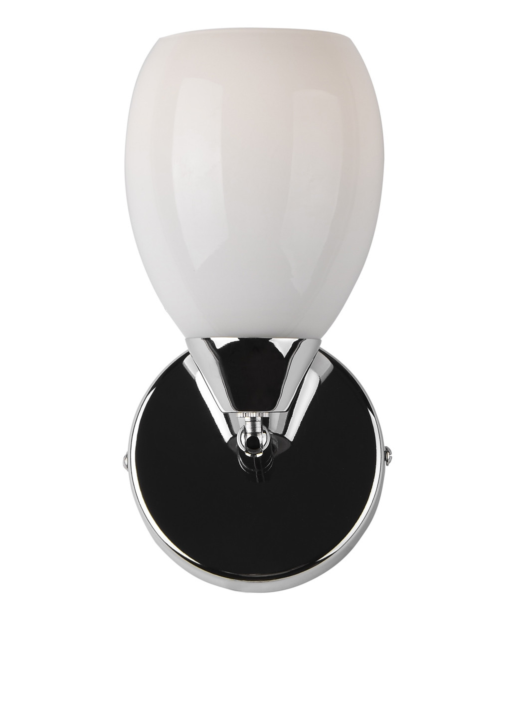 Світильник Brille (106412862)