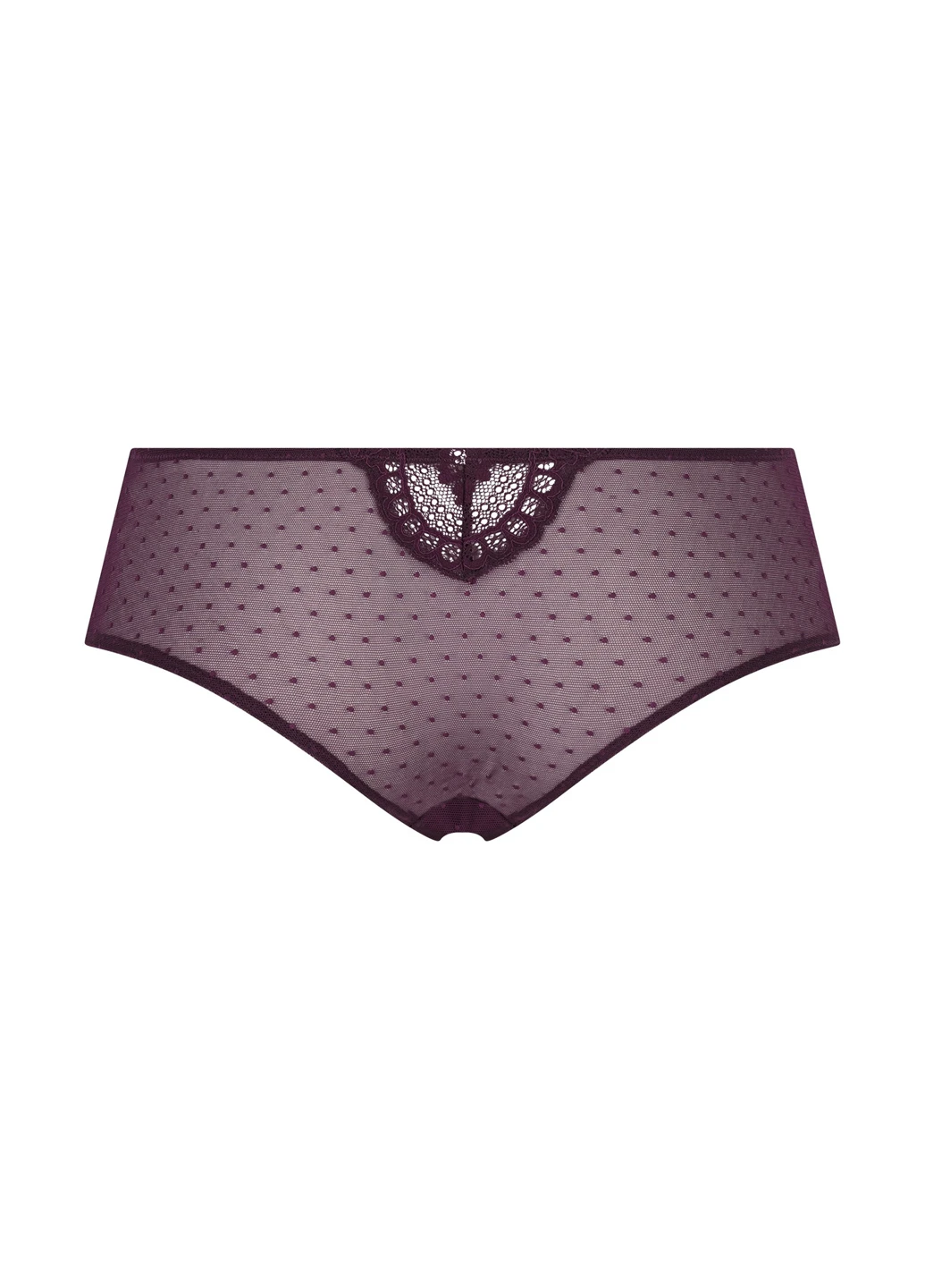 Трусики Hunkemoller (340780622)