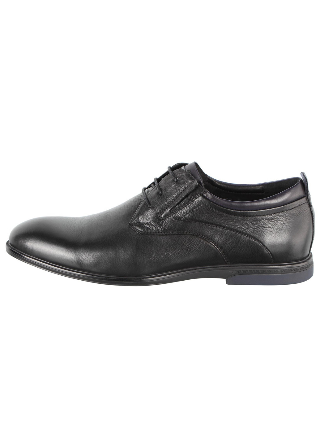 Чоловічі туфлі класичні 197437 Cosottinni (251947911)