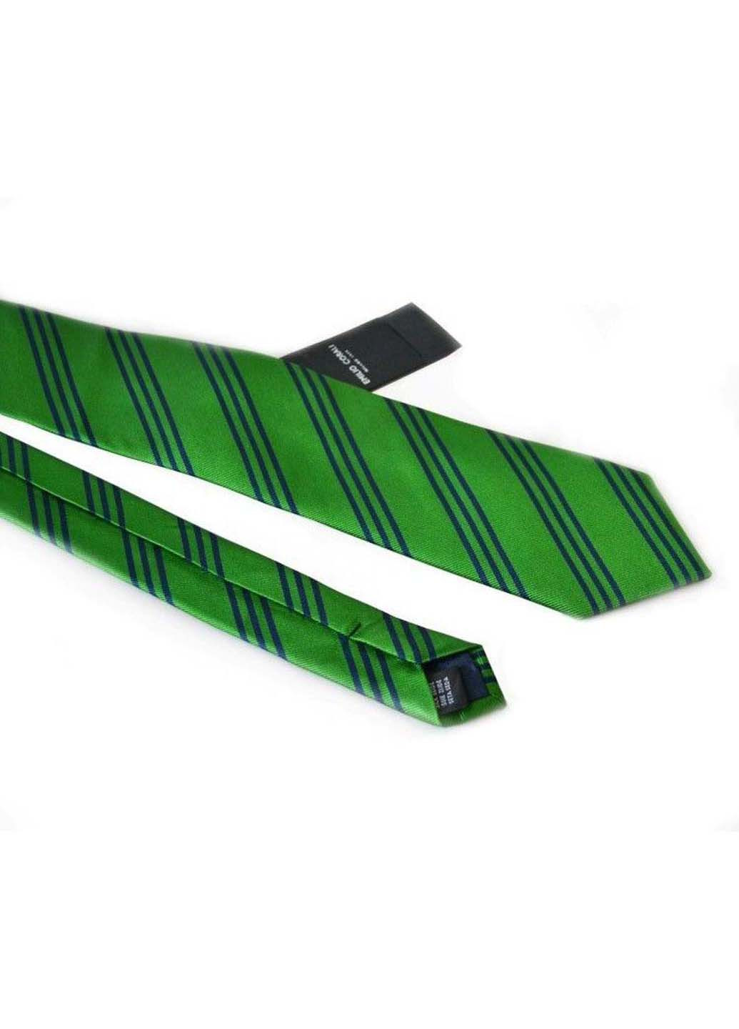 Галстук Emilio Corali (255878115)