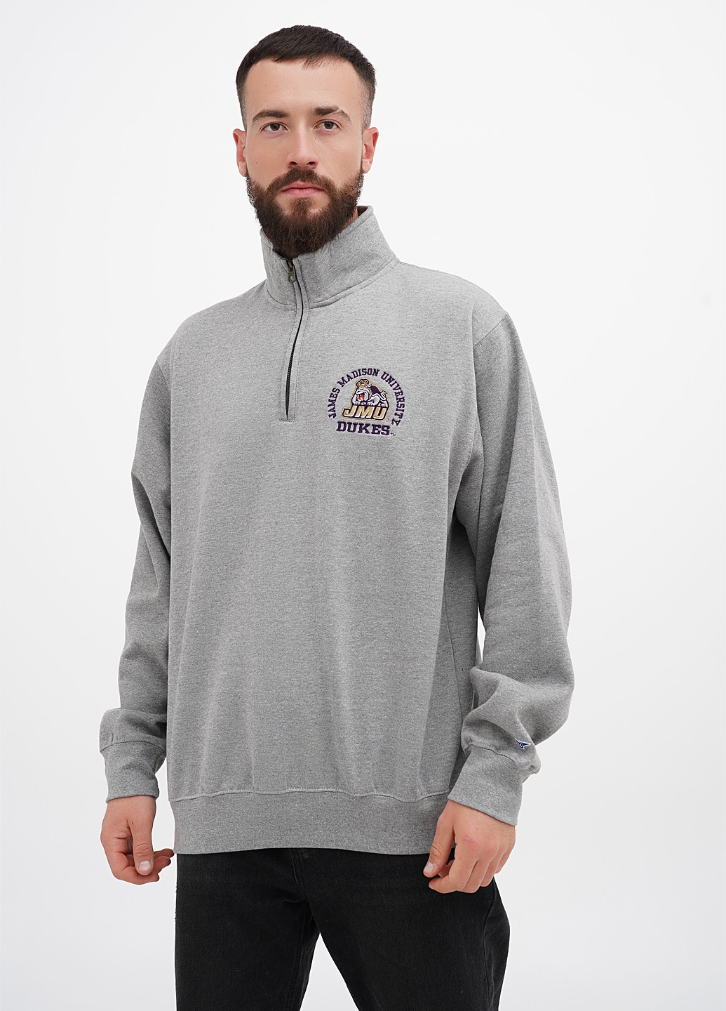 Толстовка Blue 84 (307801951)